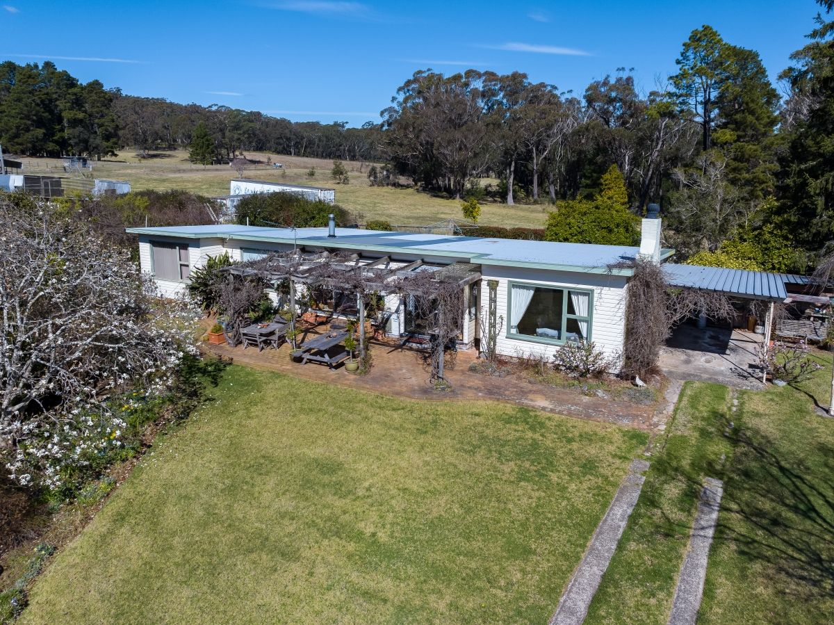 84 Allambie Road, Mittagong NSW 2575, Image 1