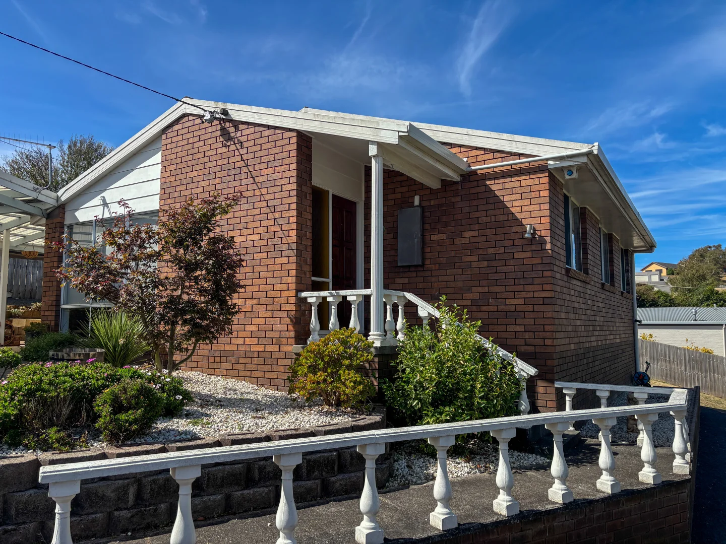 Additional image 11 of 4 Gardiner Pl, Penguin TAS 7316