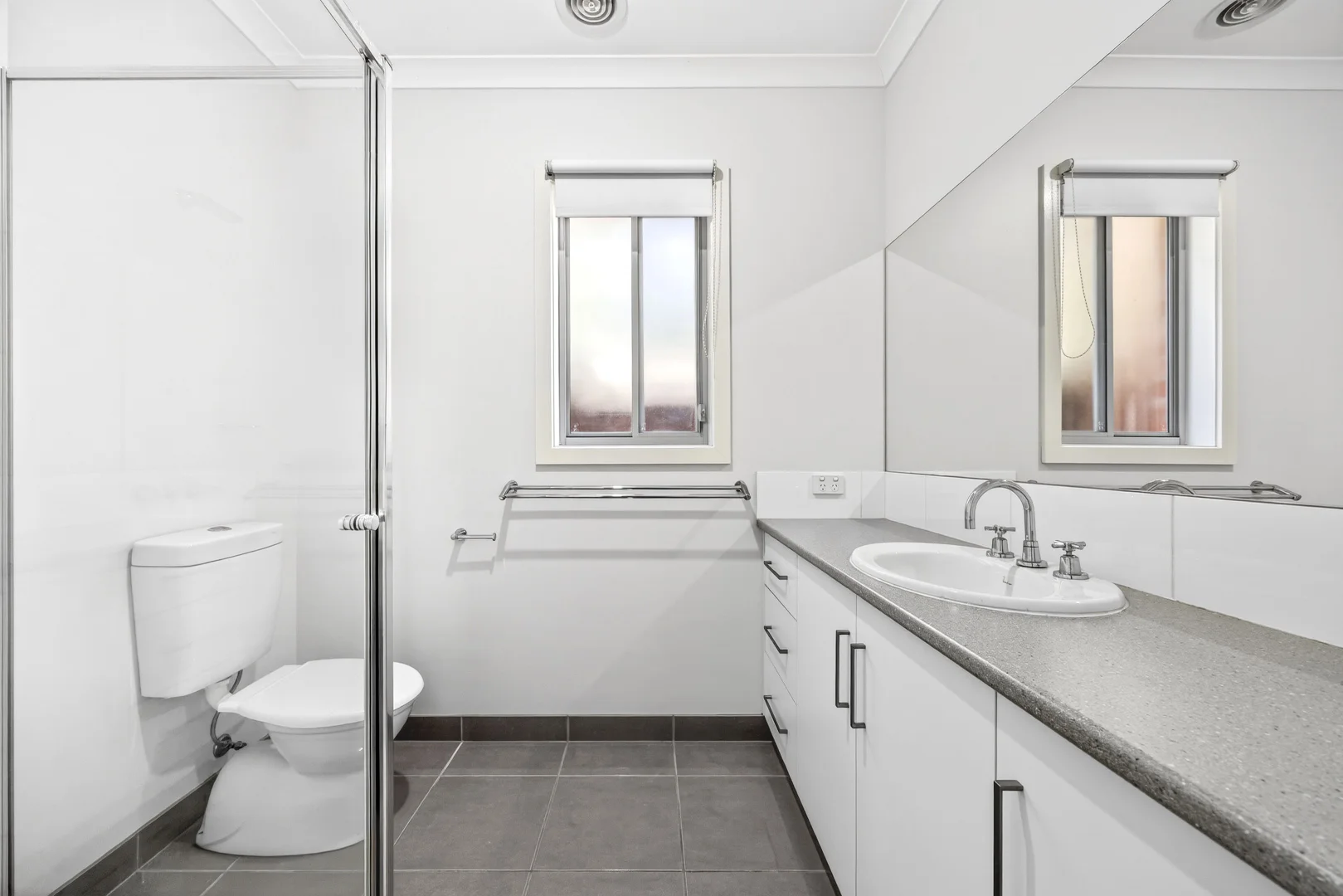 Additional image 5 of 1/3 Tamlyn Street, Thomson VIC 3219