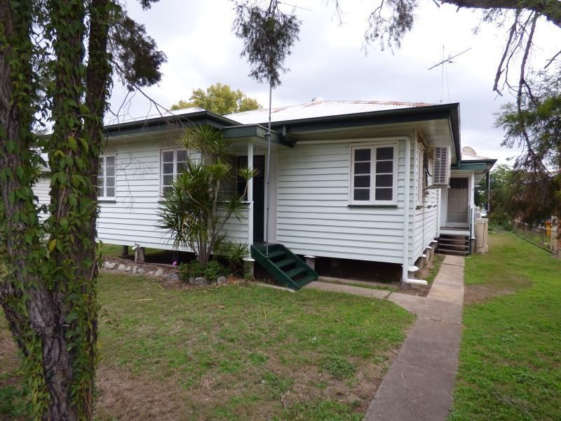 2/43 Grevillea Street, Biloela QLD 4715 House For Rent Domain
