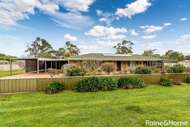 Picture of 68 Coxe Street, MILANG SA 5256