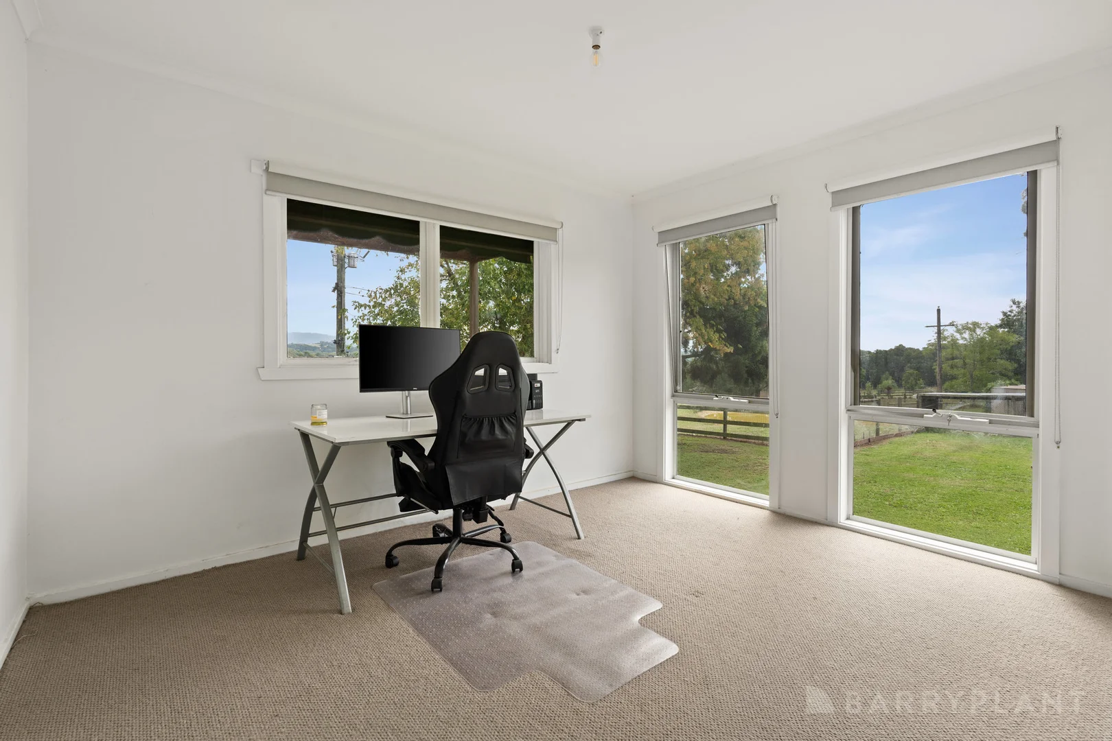 Additional image 11 of 140 Harding Road, Macclesfield VIC 3782
