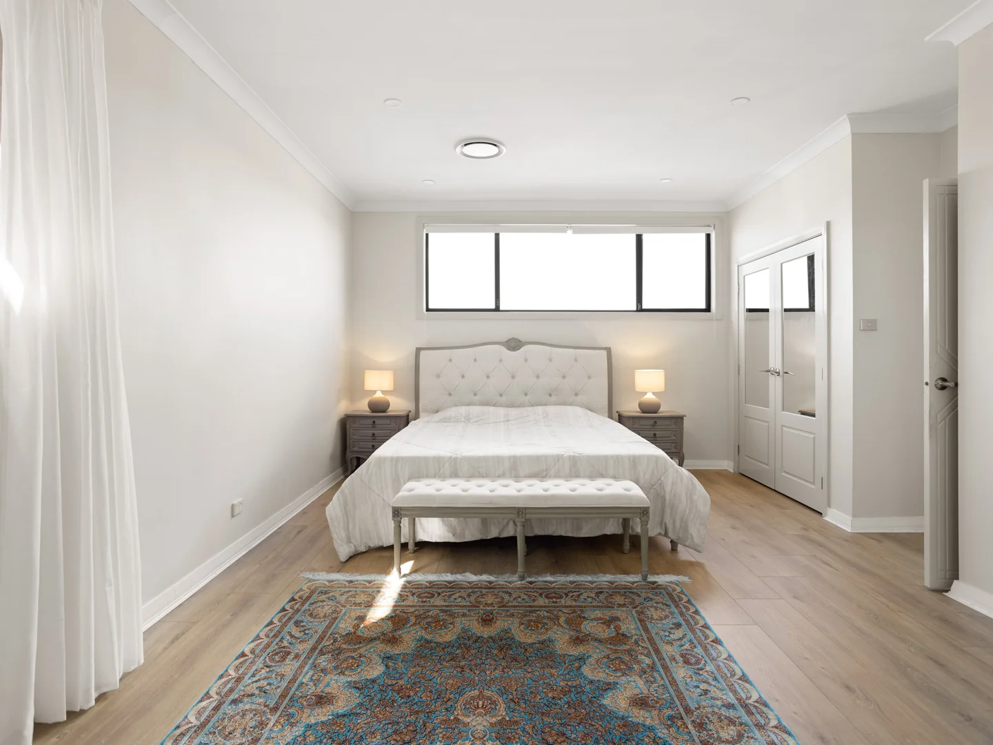 Additional image 10 of 4 Pontville Close, West Hoxton NSW 2171