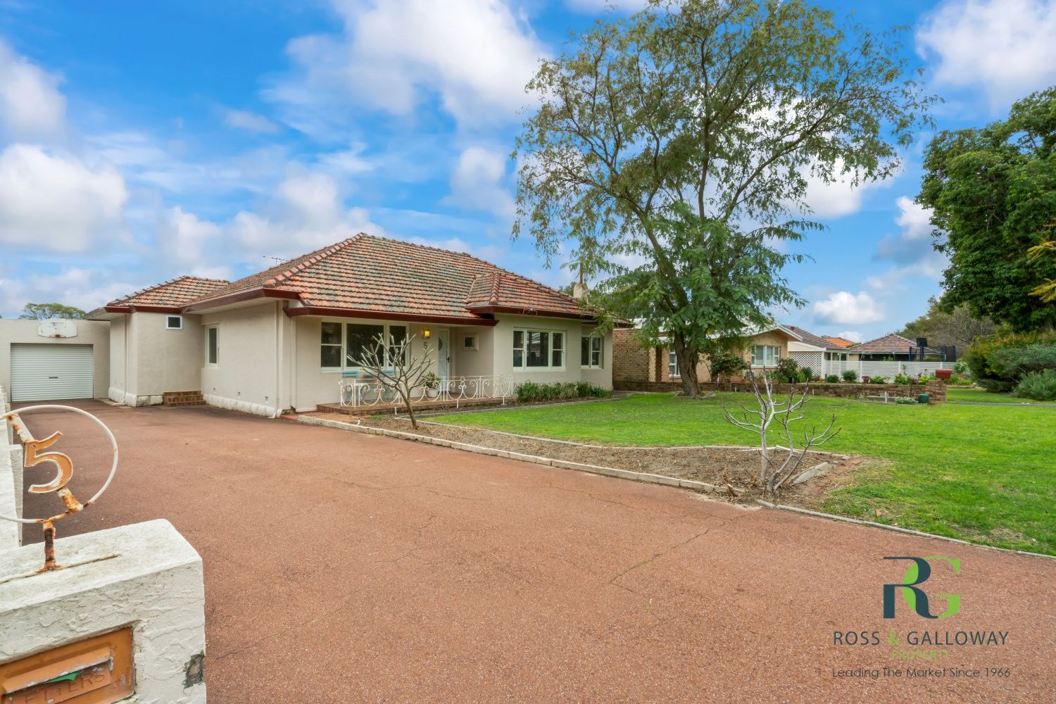 5 Kennedy Street, Melville WA 6156, Image 2