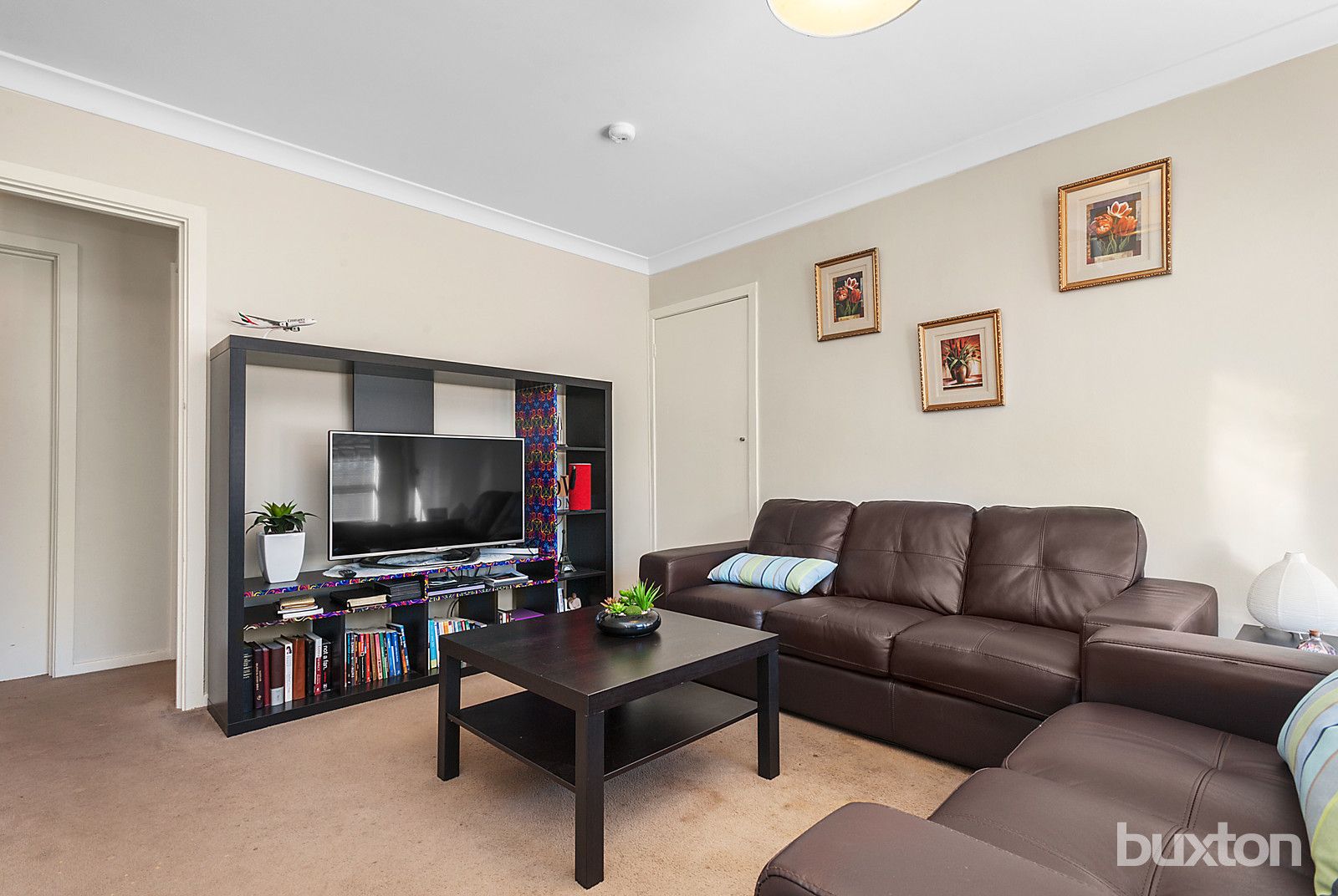 7/105 Atherton Road, Oakleigh VIC 3166, Image 1