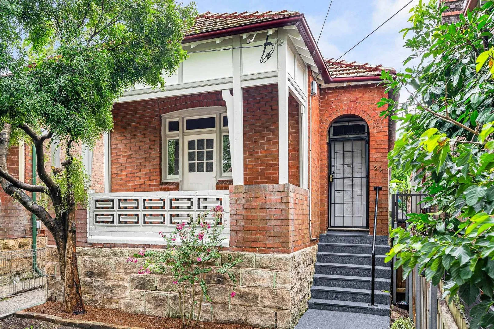 29 School Parade, Marrickville NSW 2204