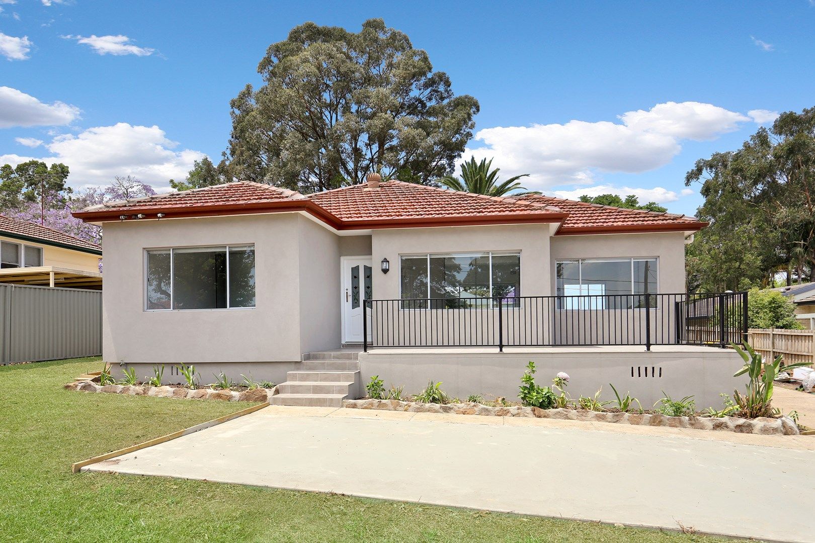 66 Coronation Road, Baulkham Hills NSW 2153, Image 0