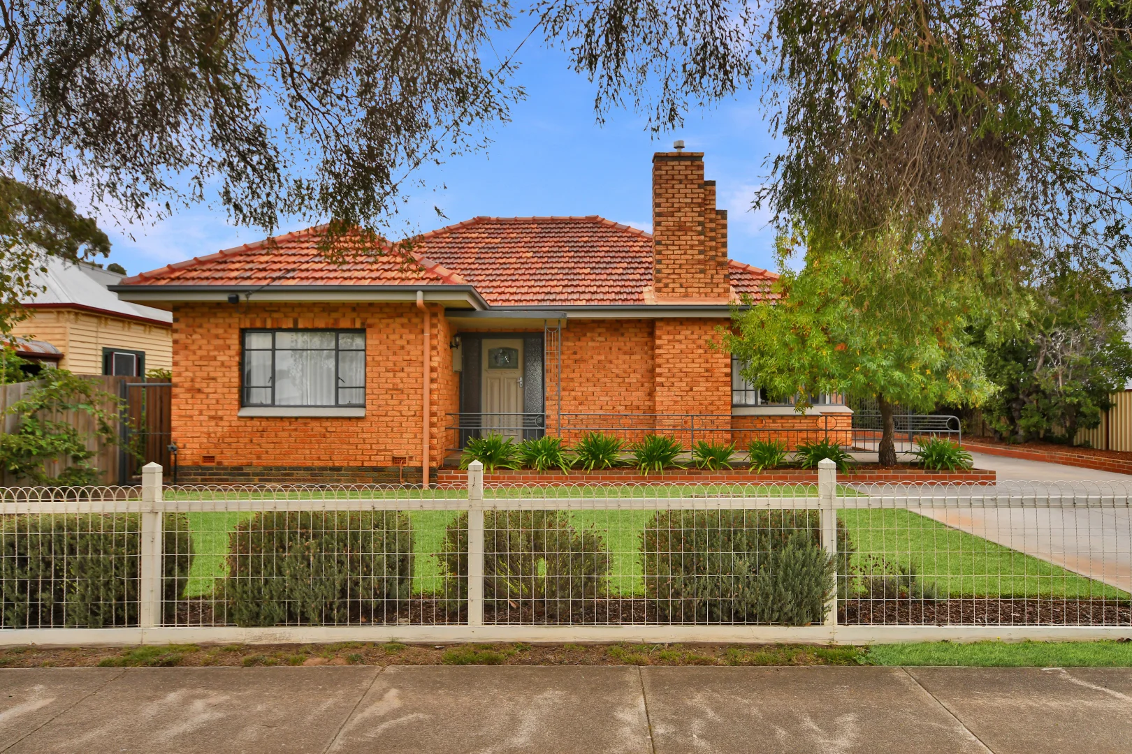 Additional image 2 of 26 Clifton Avenue, Stawell VIC 3380