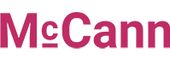 Logo for McCann Properties
