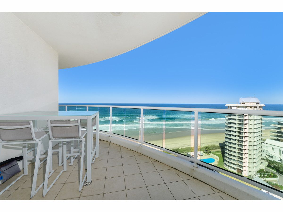 43/5 Woodroffe Avenue, Main Beach QLD 4217, Image 2