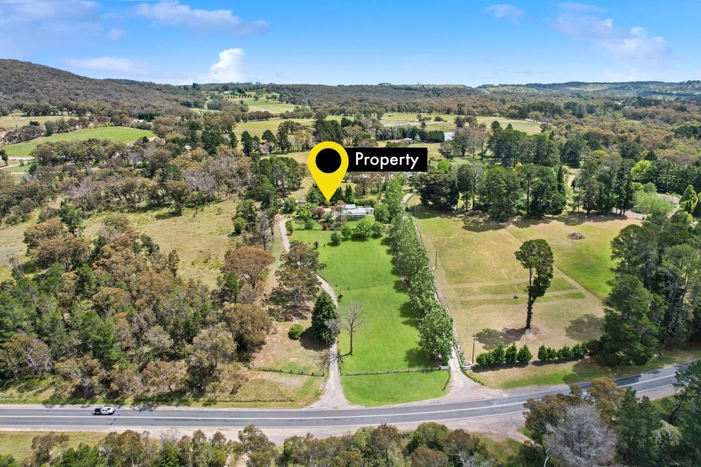 2405 Old Hume Highway, Woodlands NSW 2575, Image 2
