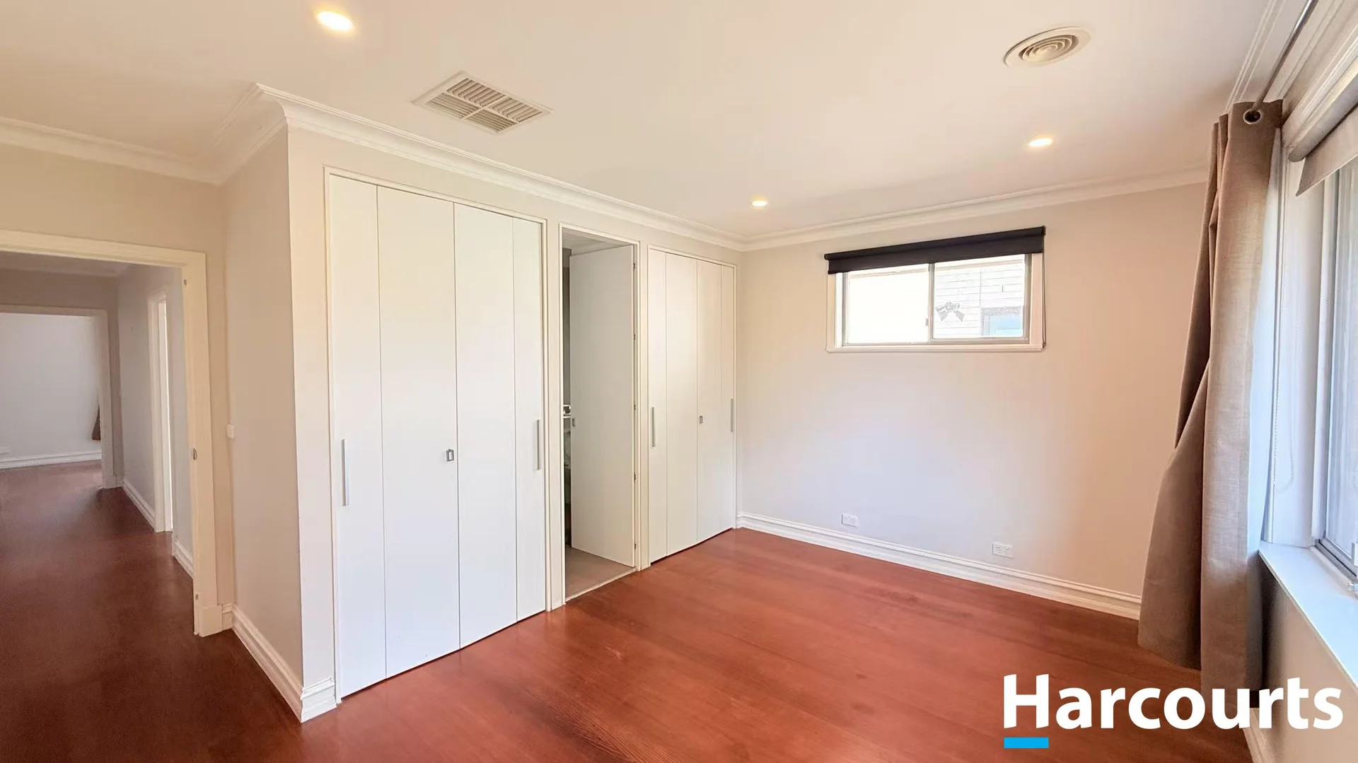 Additional image 6 of 5 Woorill Court, Vermont VIC 3133