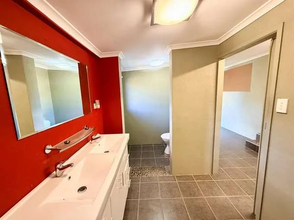 Additional image 14 of 16 Marr Street, Edmonton QLD 4869