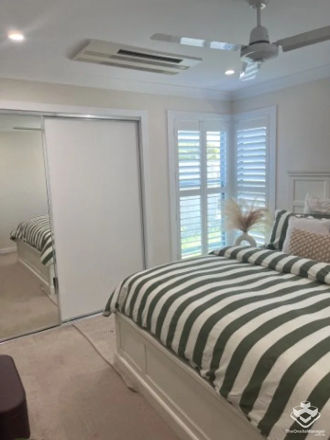 Additional image 8 of Urangan QLD 4655