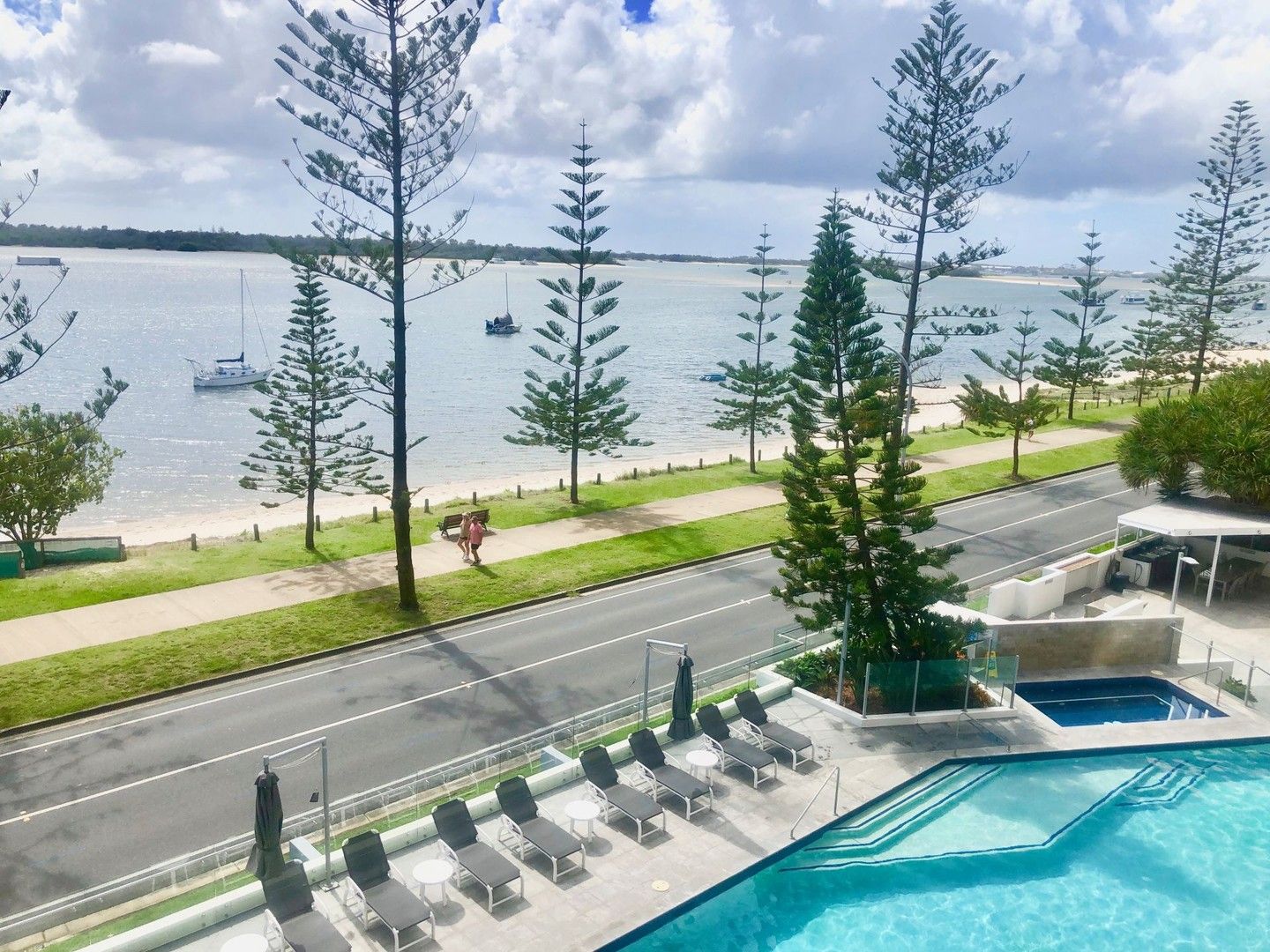 410/430 Marine Parade, Biggera Waters QLD 4216, Image 0