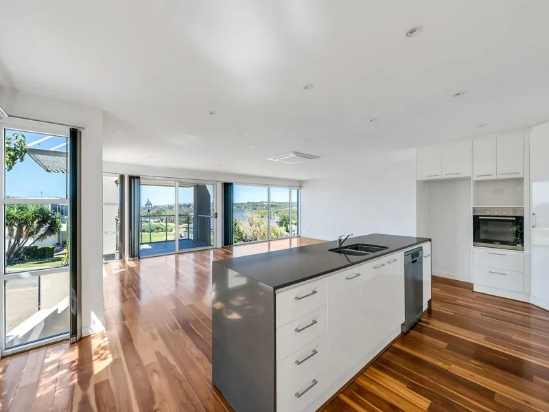 Primary image of 141 Coromandel Dr, McCracken SA 5211