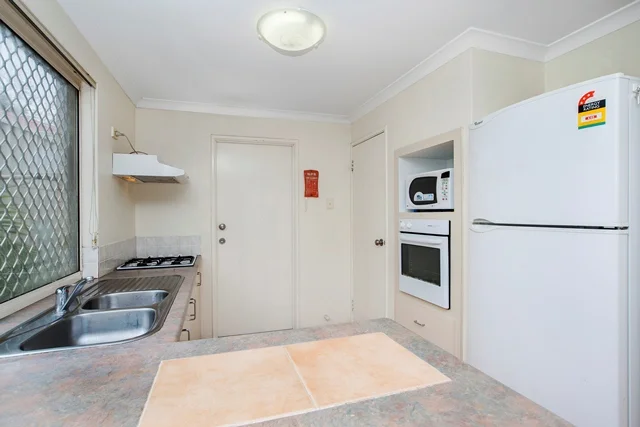 Additional image 7 of Rms /9C Earl Street, Bentley WA 6102