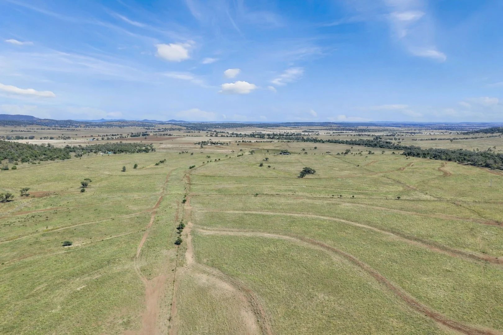 Primary image of 8681 Oxley Highway, Gunnedah NSW 2380