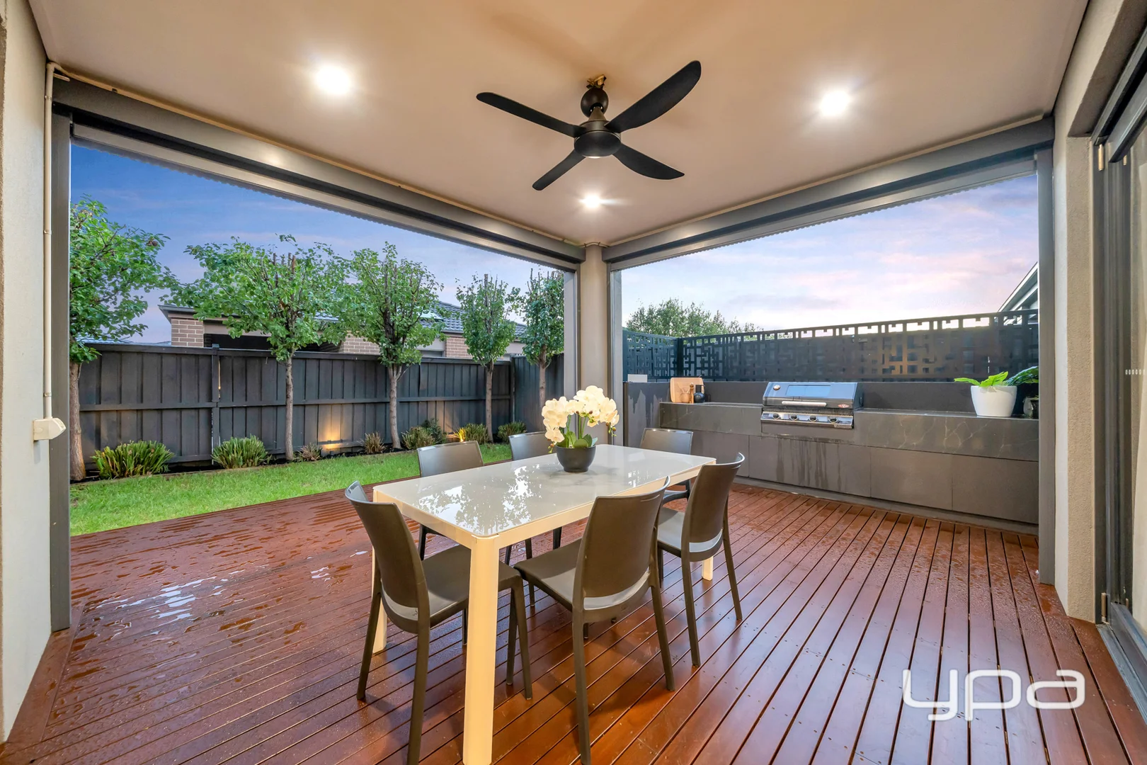 Additional image 27 of 21 Atlantis Drive, Point Cook VIC 3030