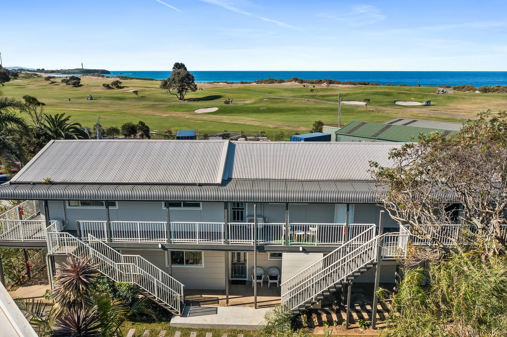 Additional image 3 of 3/3 Ross Street, Wollongong NSW 2500