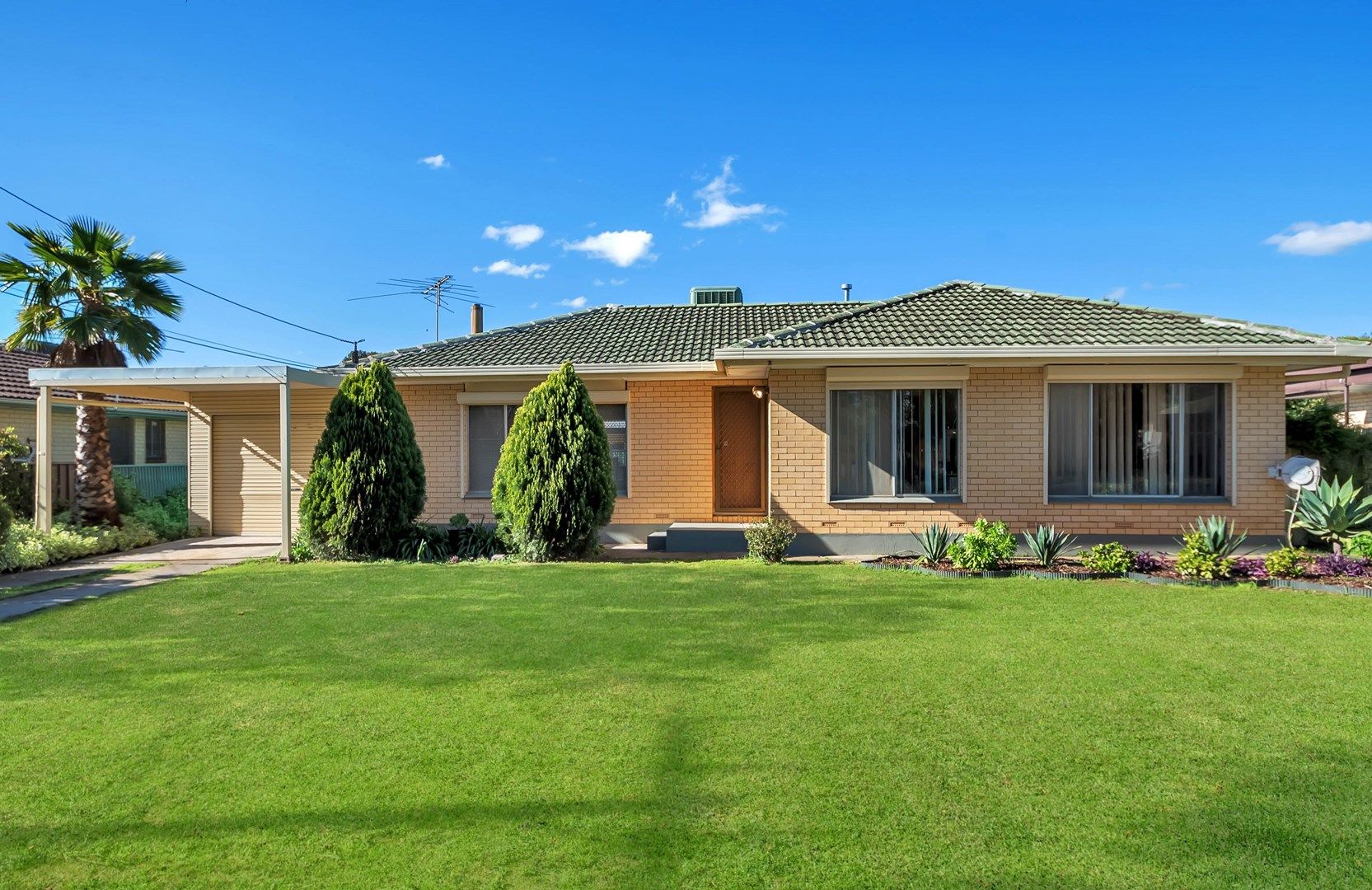 42 Karingal Crescent, Salisbury Park SA 5109, Image 0