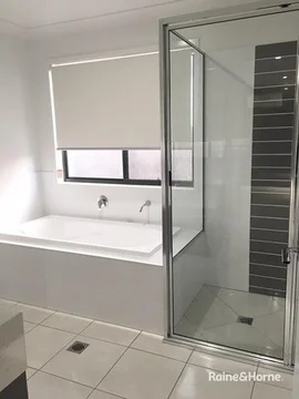 Additional image 14 of 1/36 Lawrence Street, Walkerston QLD 4751