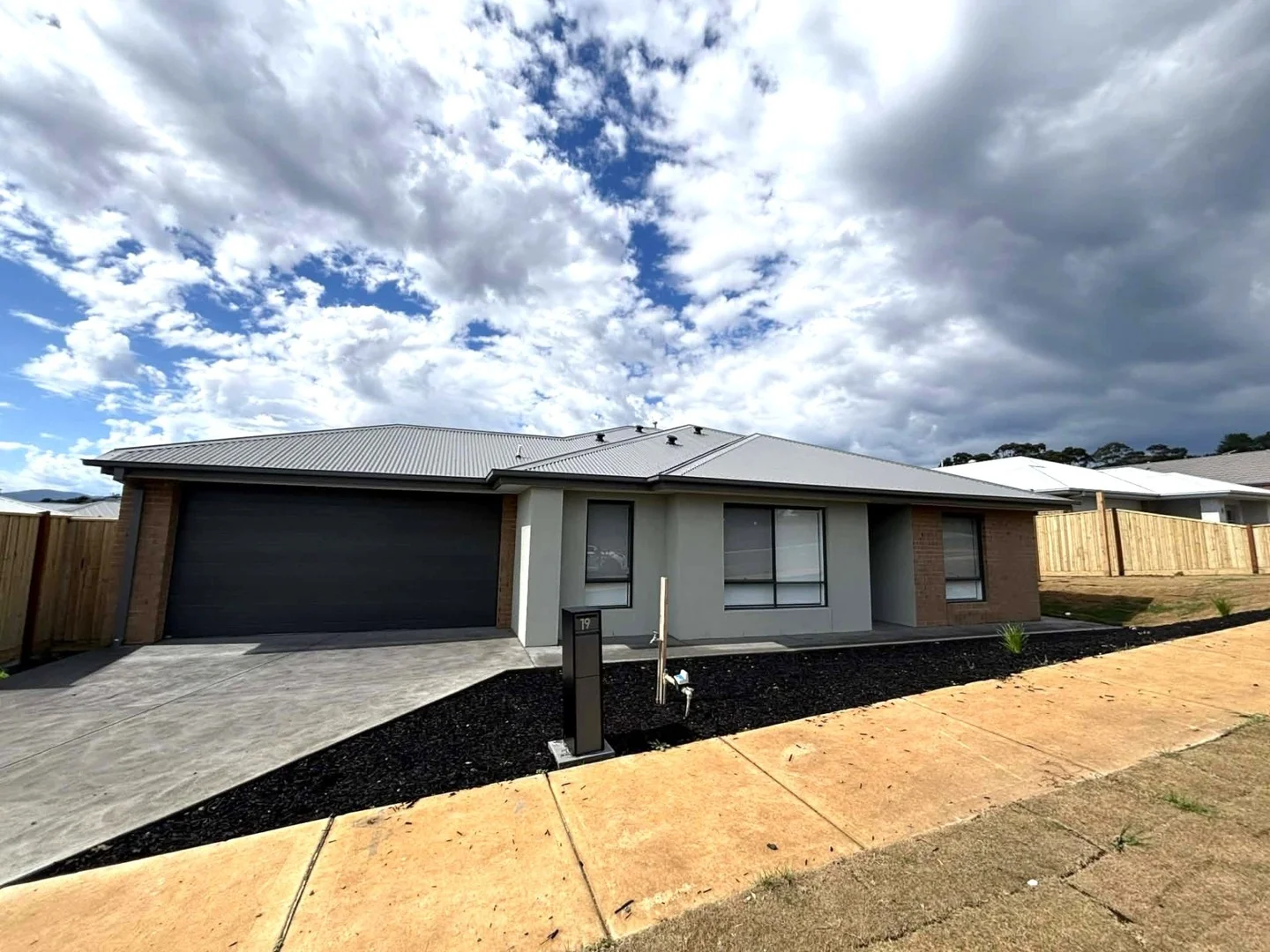 Primary image of 19 Panorama Street, Broadford VIC 3658