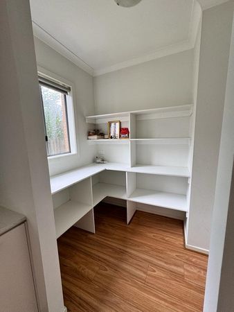 16 Calvert Place, Point Cook VIC 3030 - House For Rent - $590 | Domain