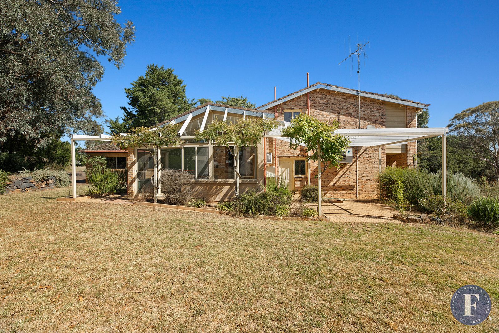 9 Jugiong Street, Boorowa NSW 2586, Image 0