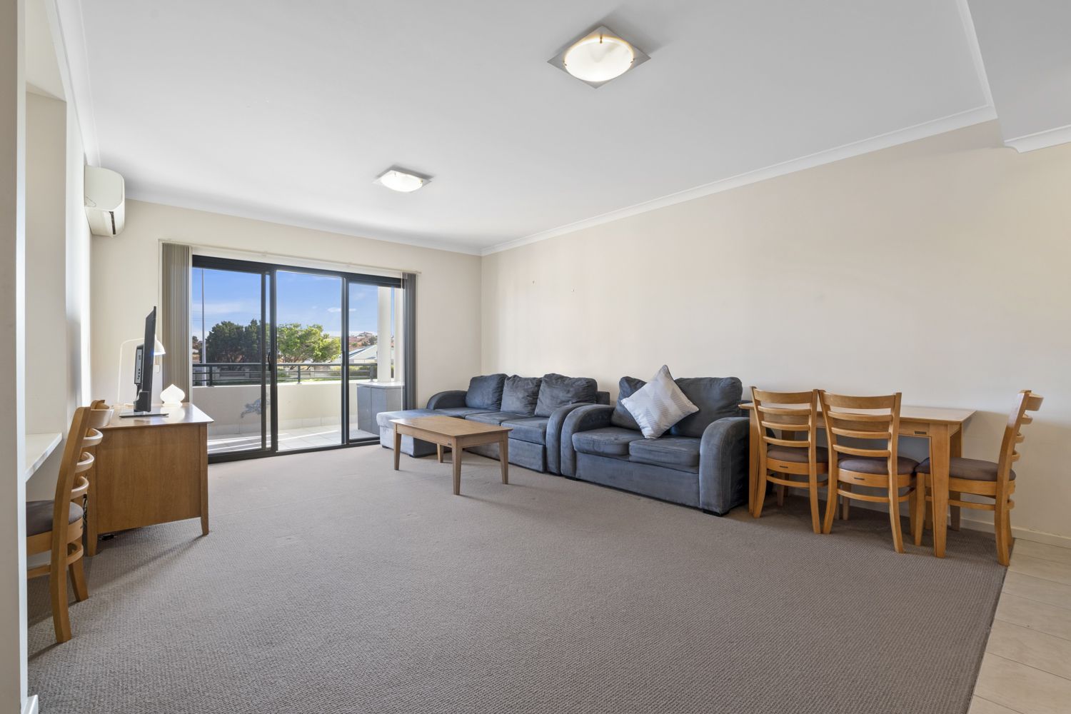 6/1 Sunlander Drive, Currambine WA 6028 House For Rent Domain