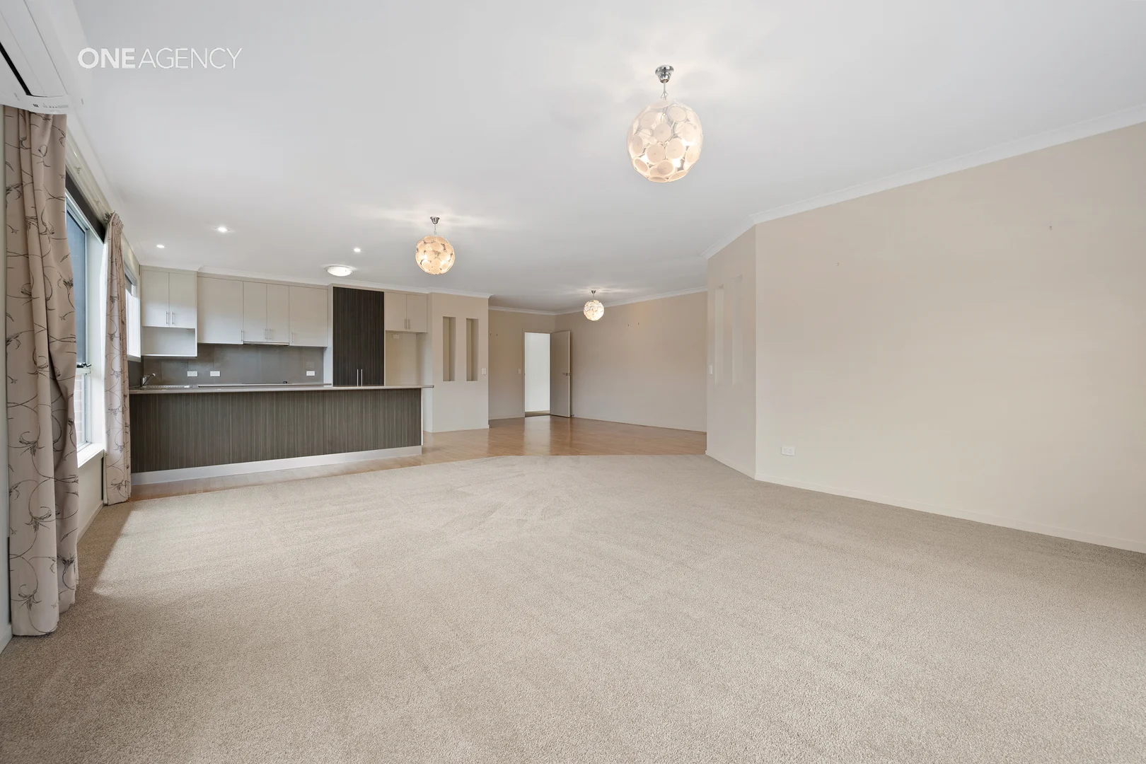 Additional image 13 of 36 Georgiana Street, Devonport TAS 7310