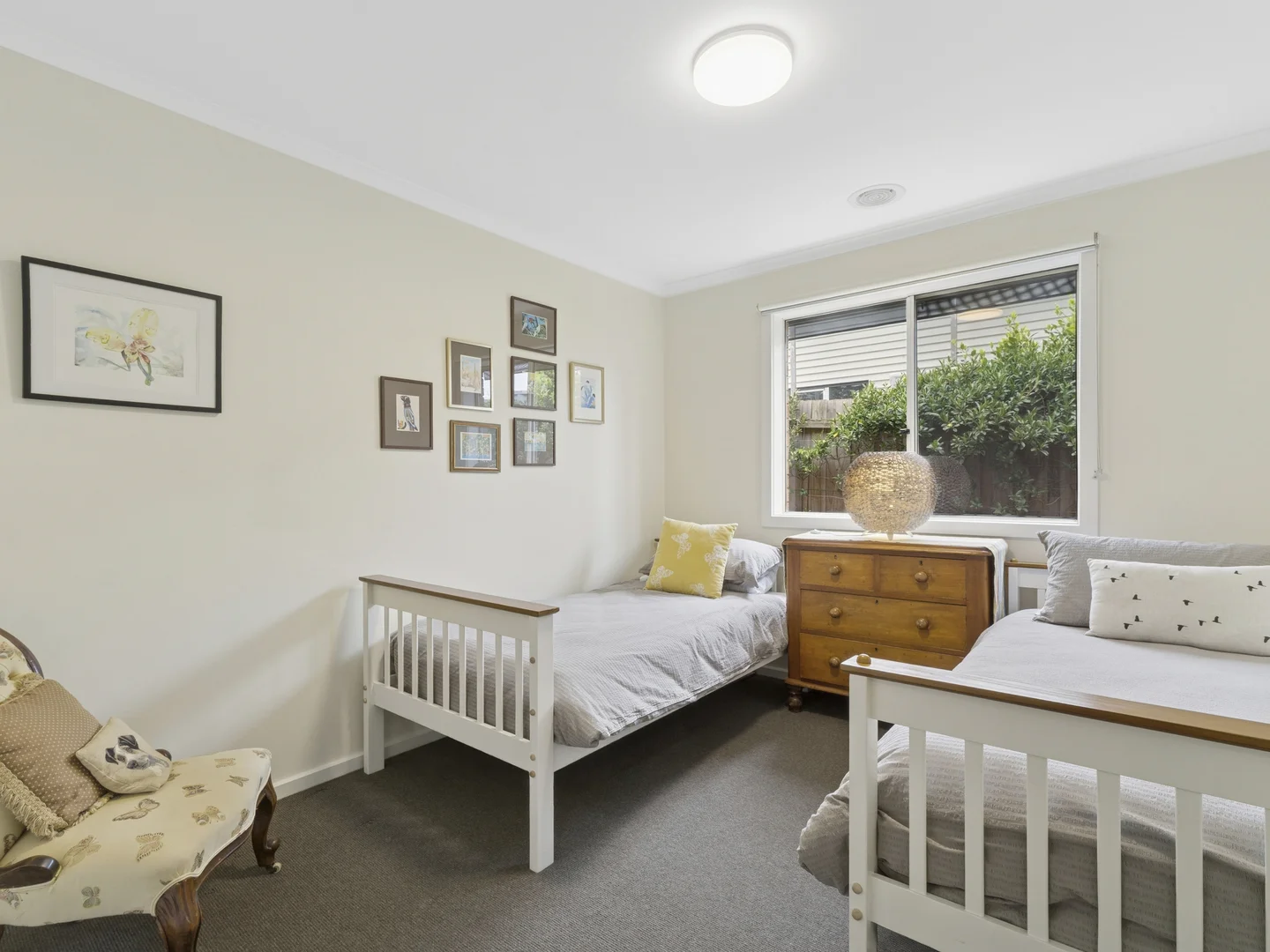 Additional image 7 of 12 Murrell Street, Birregurra VIC 3242