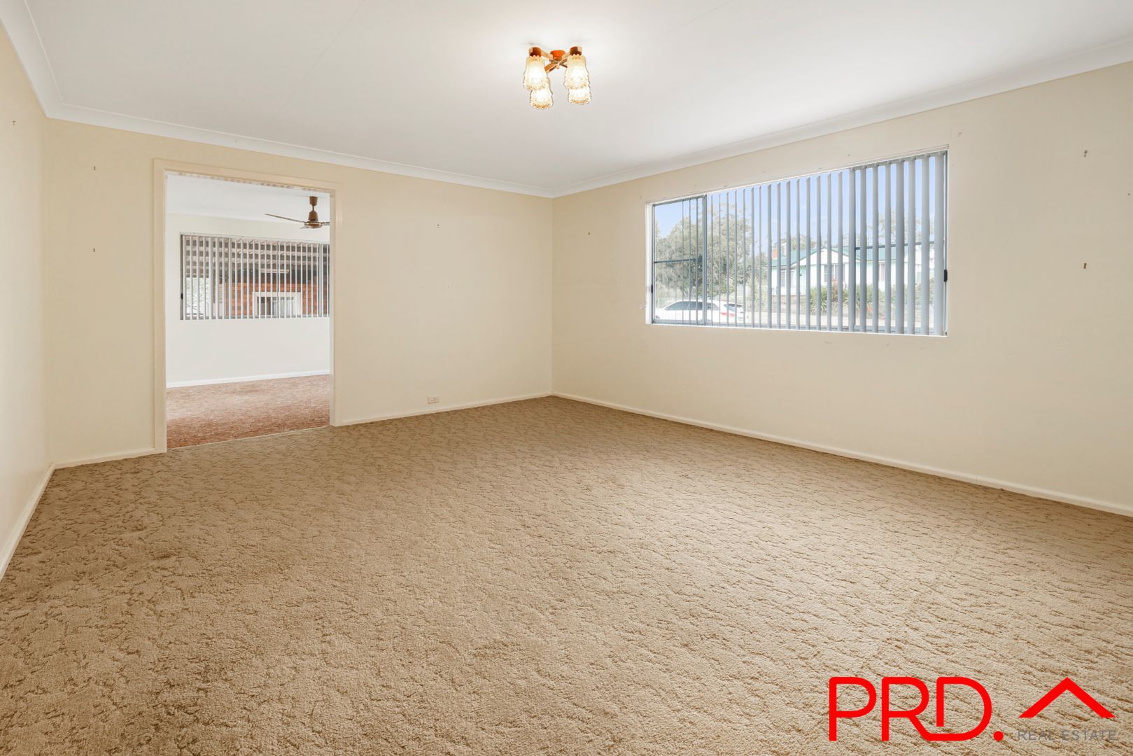 28 Russell Street, Werris Creek NSW 2341, Image 2