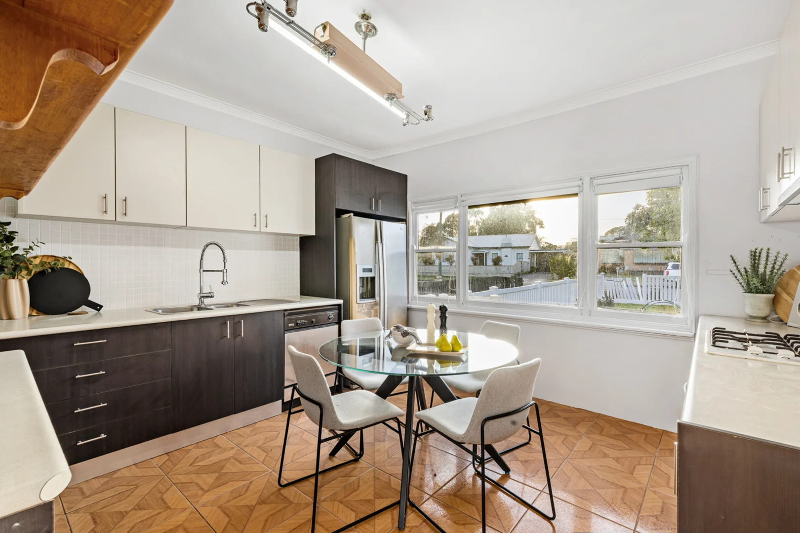 Additional image 8 of 5 Ritchie Street, Brown Hill VIC 3350