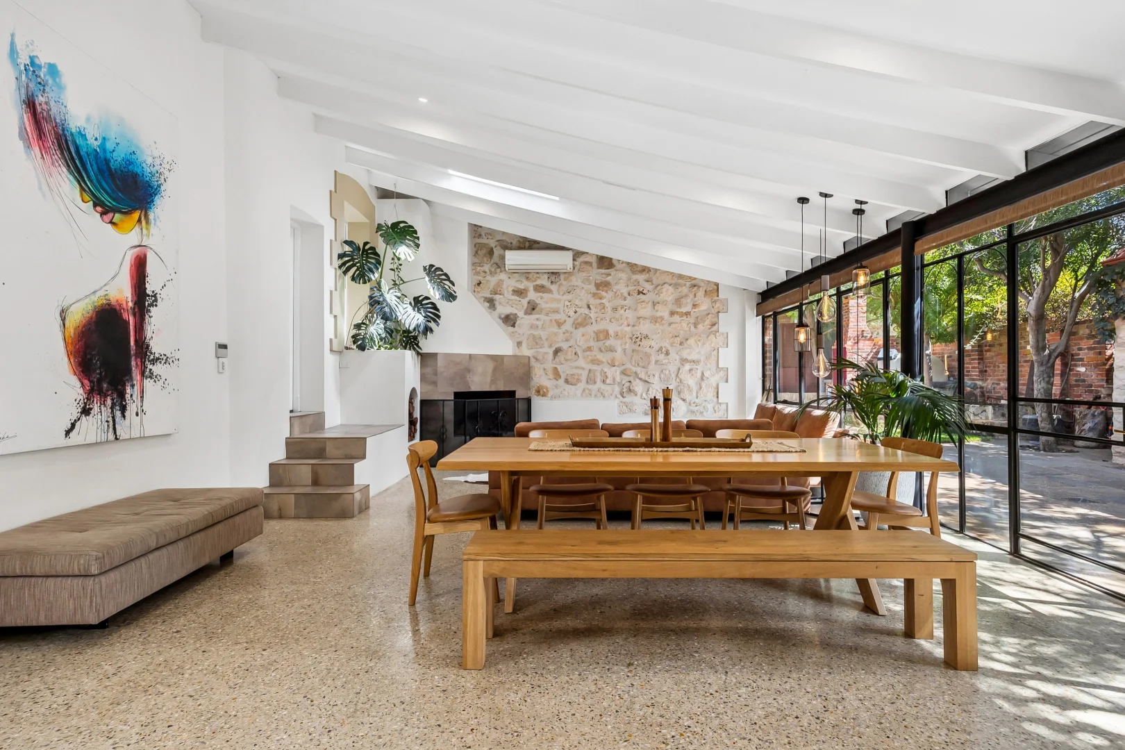 Additional image 7 of 70 Wray Avenue, Fremantle WA 6160