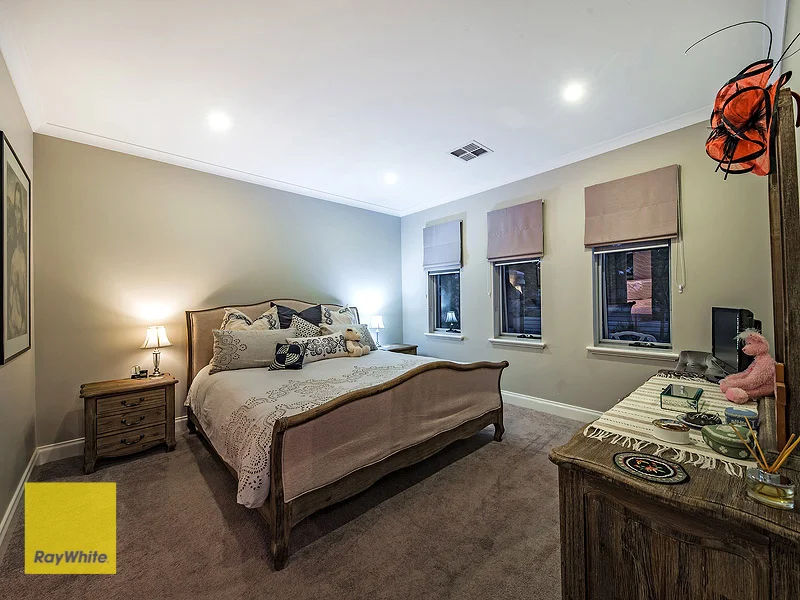 Additional image 11 of 16 The Embankment, South Guildford WA 6055