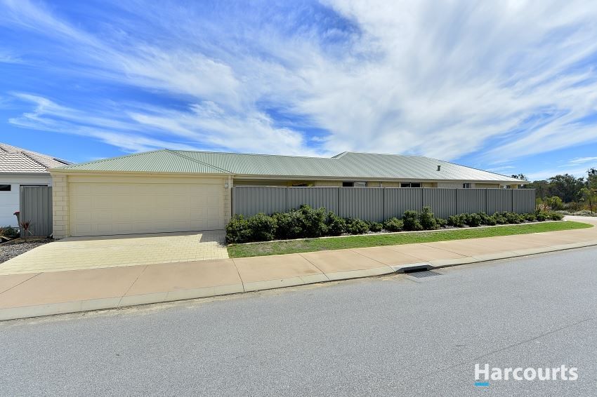 38 Barron Turn, South Yunderup WA 6208, Image 2