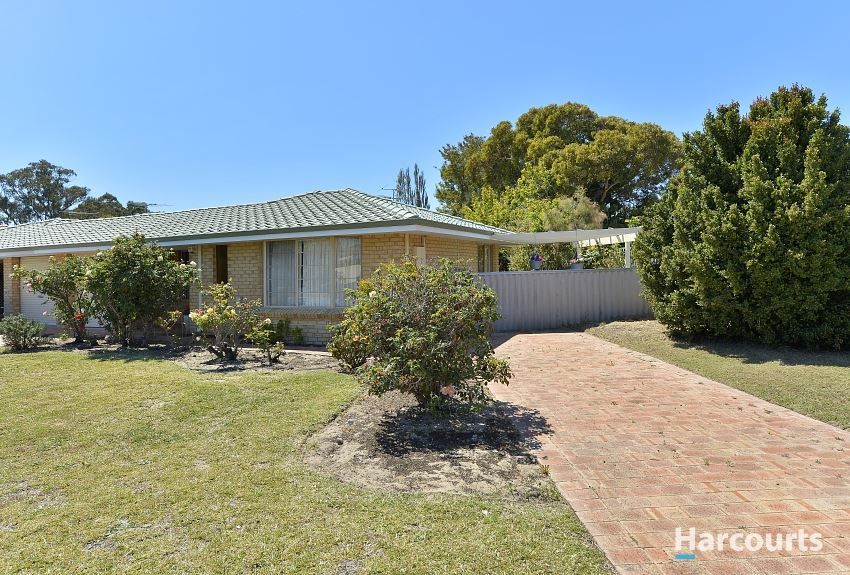 2A Yanmar Place, Mandurah WA 6210, Image 2