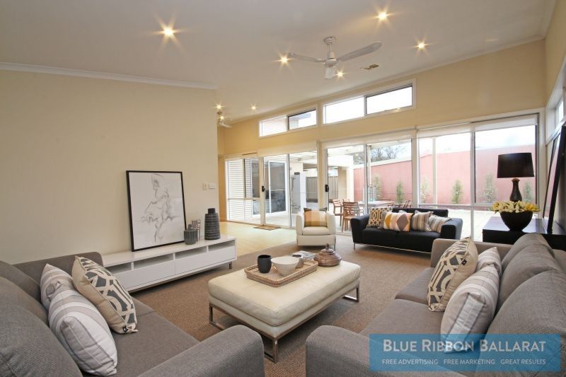 308a Drummond Street North, Ballarat Central VIC 3350, Image 2