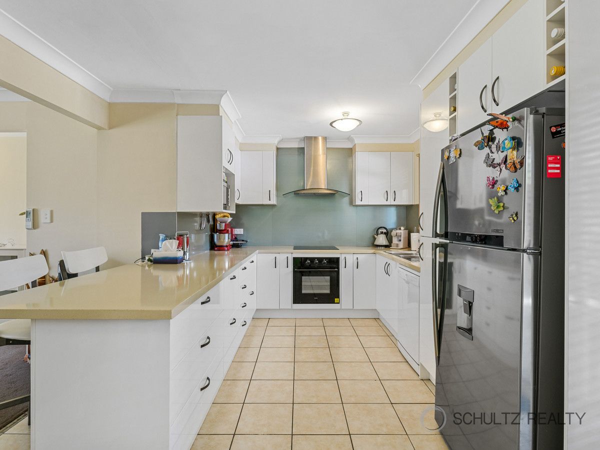 62 Tallagandra Road, Beenleigh QLD 4207, Image 1