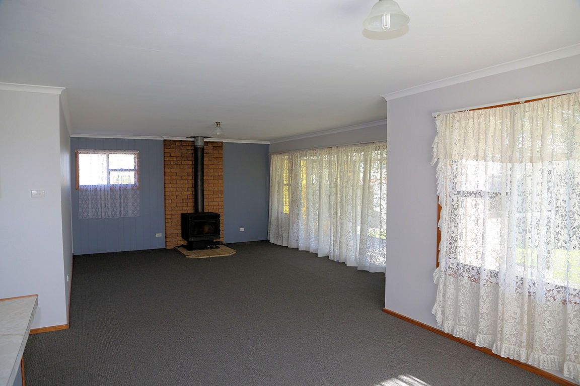 123 Quilliams Road, Montagu TAS 7330, Image 2