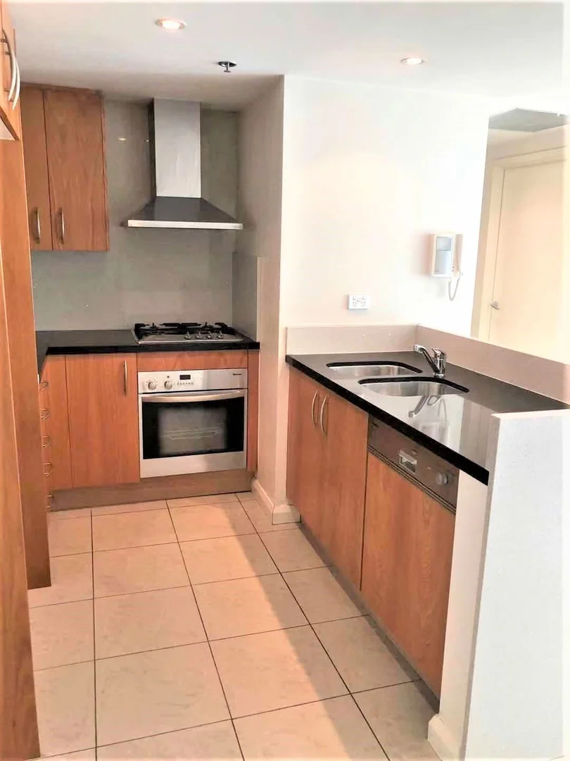 Additional image 7 of 4303/91 Liverpool Street, Sydney NSW 2000