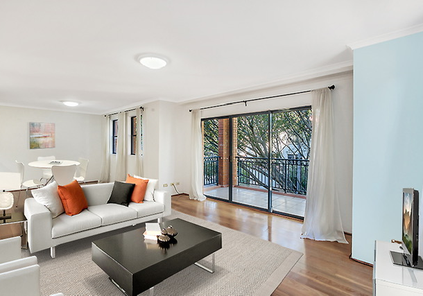 89/3 Hyam Street, Balmain NSW 2041