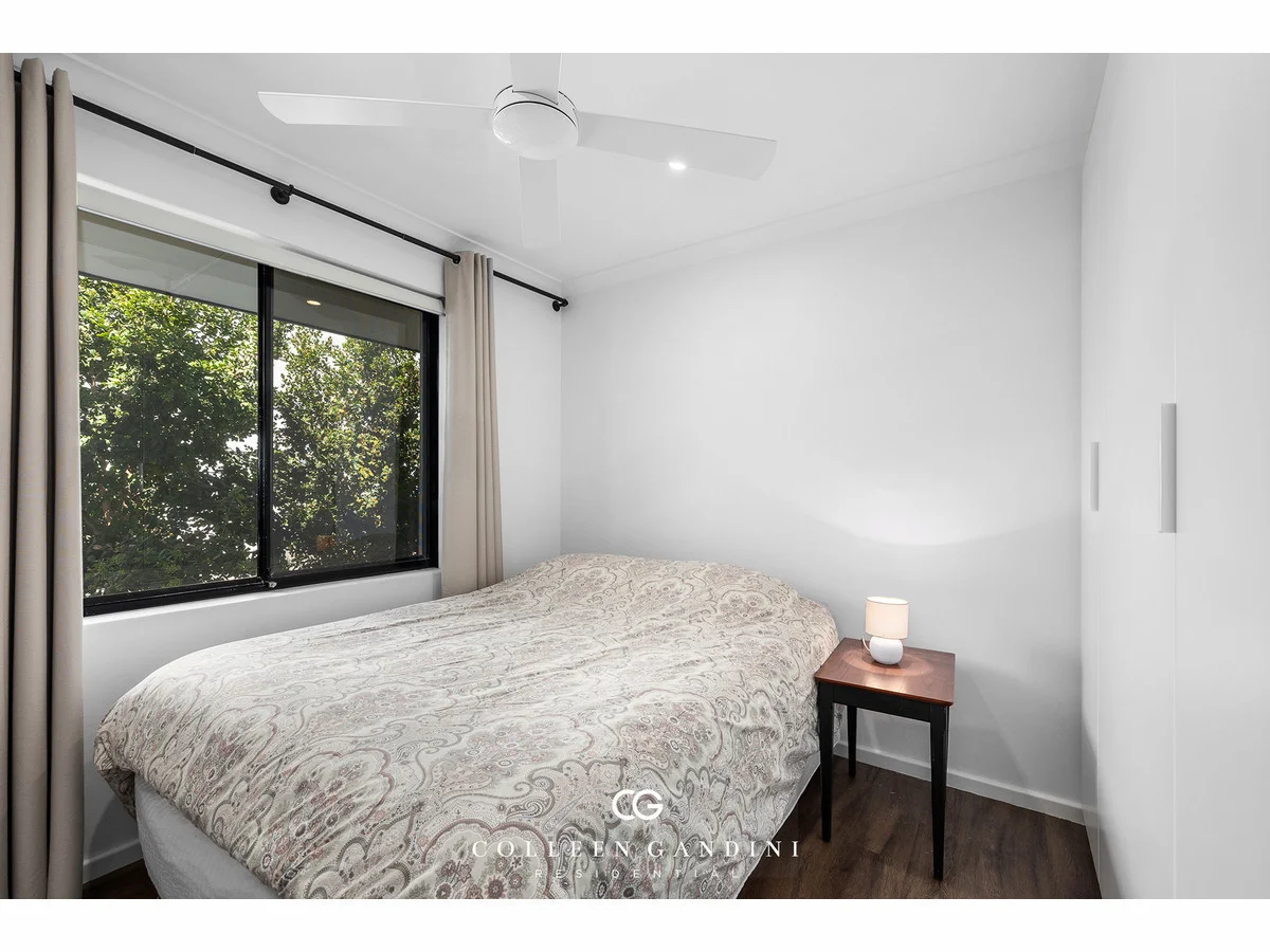 Additional image 11 of 17A Tamar Street, Palmyra WA 6157