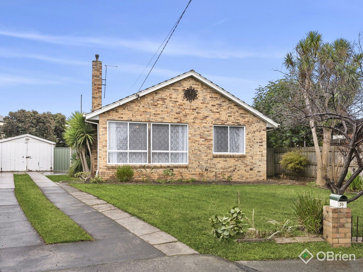 35 Johns Road, Mornington VIC 3931, Image 1