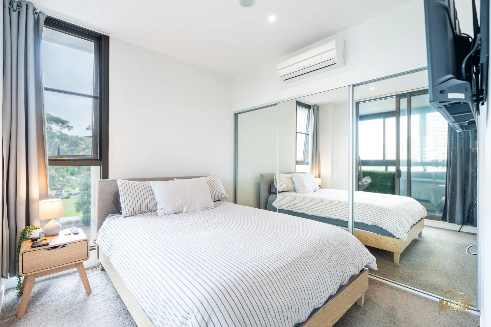 Additional image 5 of 601/5 Delhi Rd, North Ryde NSW 2113