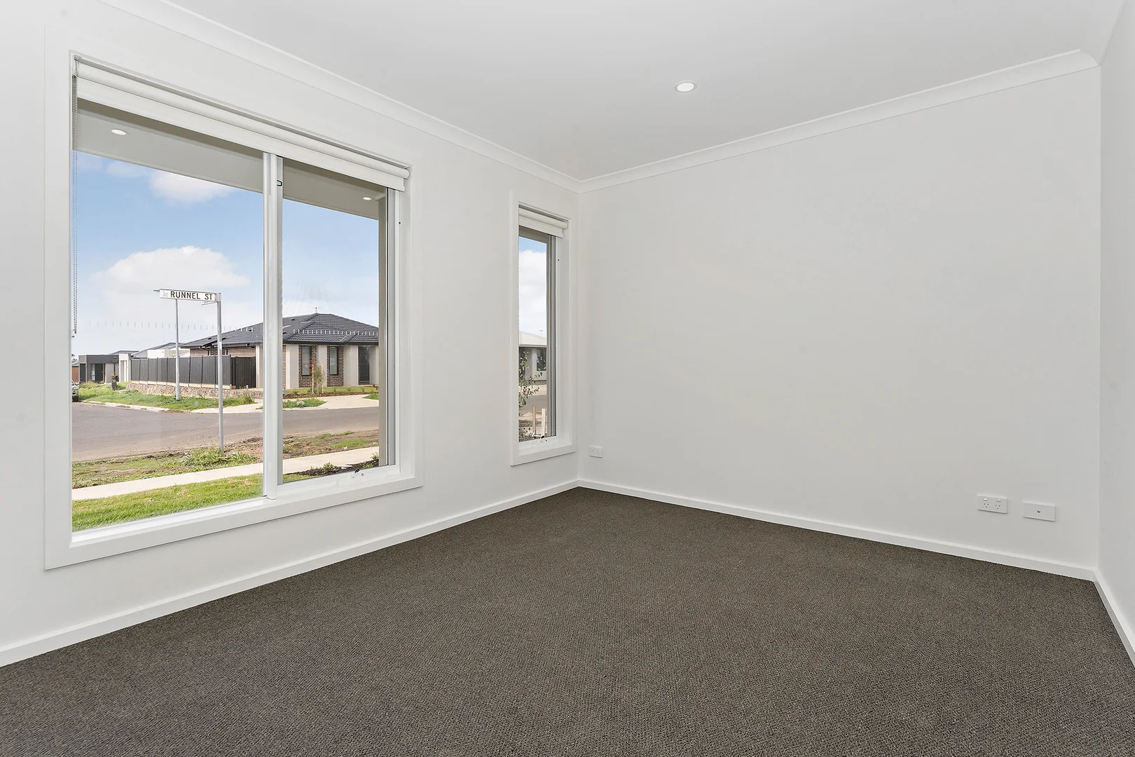 Additional image 2 of 42 Runnel Street, Sunbury VIC 3429