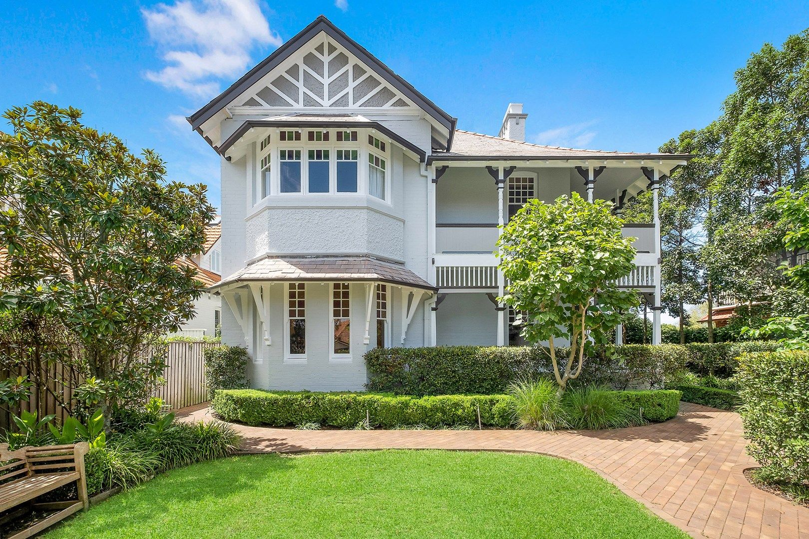 93 Raglan Street, Mosman NSW 2088, Image 0