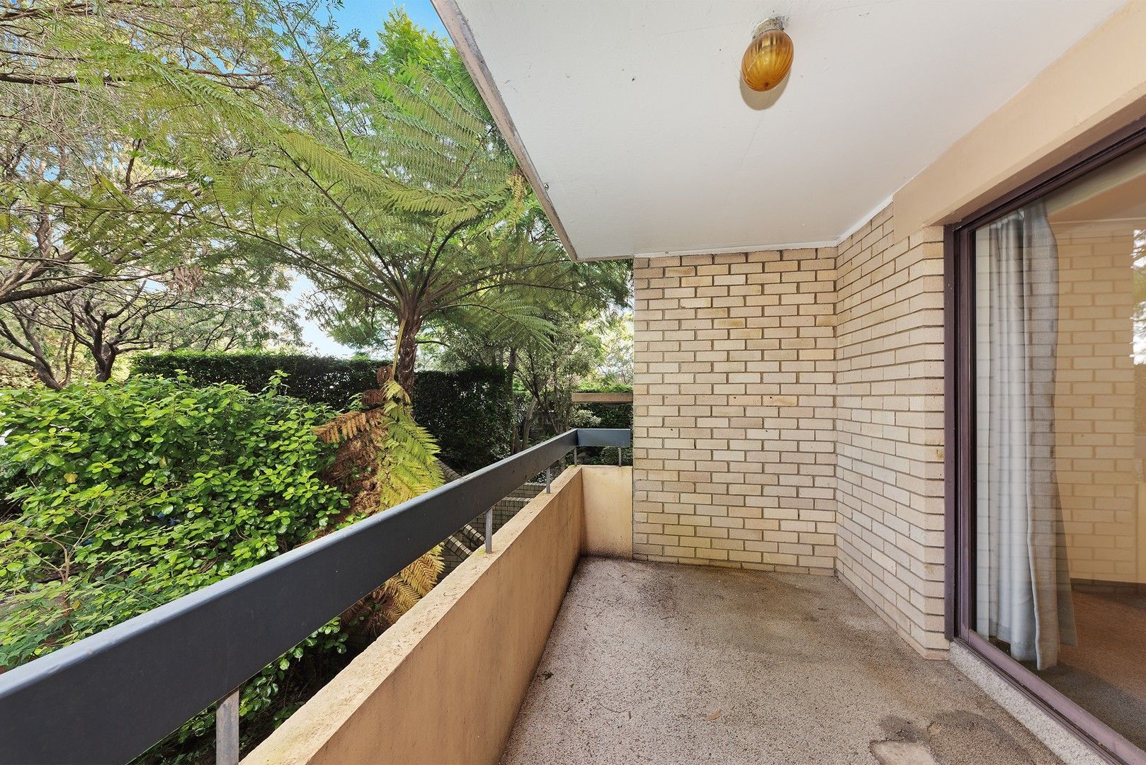9/6 Lamont Street, Wollstonecraft NSW 2065 Apartment For Rent Domain