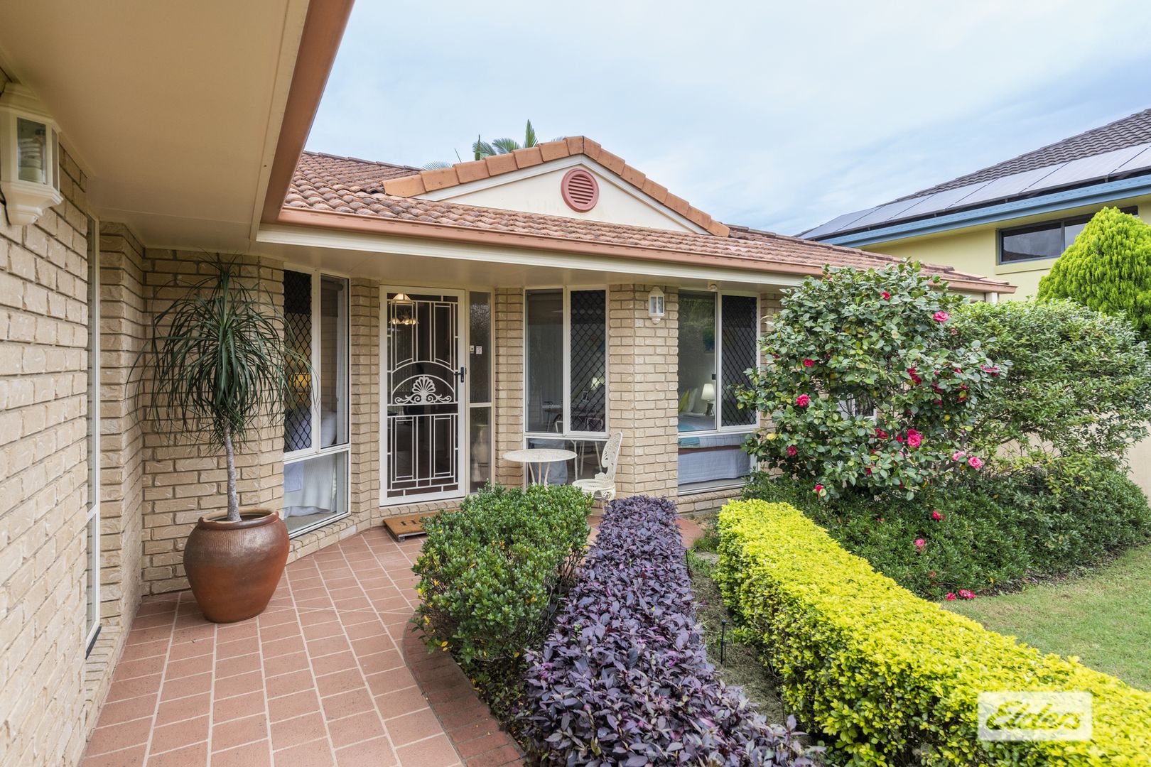 15 Bush Drive, South Grafton NSW 2460, Image 1